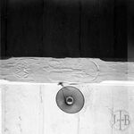 fot. Jerzy Tur, l. 60-te XX w.  