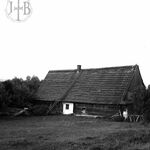 fot. Jerzy Tur, l. 60-te XX w.  