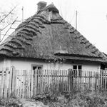 fot. B. Tondos, 7 października 1967 r.