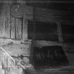 fot. J. Tur, październik 1963 r. 