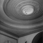 B. Tondos, Kamienica w Rzeszowie, ul. Kościuszki 9, Dokumentacja naukowo-historyczna, (skrócona), 1999, TT_36_017_040