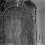 fot. Barbara Tondos, 1961 r. 