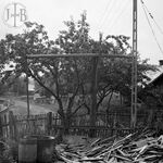 fot. Jerzy Tur, l. 60-te XX w.  