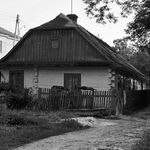 fot. J. Tur, wrzesień 1969 r. 