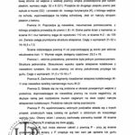 B. Tondos, Kamienica w Rzeszowie, ul. Kościuszki 9, Dokumentacja naukowo-historyczna, (skrócona), 1999, TT_36_017_010