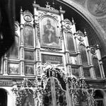 fot. Barbara Tondos, 1961 r. 