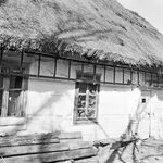 fot. B. Tondos, listopad 1964 r.
