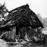 fot. B. Tondos, październik 1965 r.
