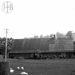 fot. Jerzy Tur, l. 60-te XX w.  