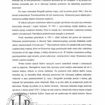 B. Tondos, Dom mieszkalny ul. Kraszewskiego 4 w Rzeszowie, Dokumentacja historyczna, 2002, TT_36_018_014