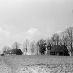 fot. J. Tur, kwiecień 1966 r. 