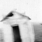 fot. J. Tur, czerwiec 1956 r.