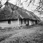 fot. Jerzy Tur, jesień 1959 r. 