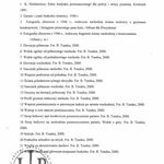 B. Tondos, Dokumentacja historyczna kamienicy przy ul. Mickiewicza 12 w Rzeszowie, 2000, TT_36_011_009