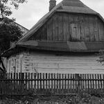 fot. J. Tur, wrzesień 1969 r. 
