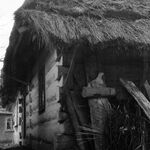 fot. J. Tur, październik 1963 r. 