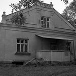  fot. Katarzyna Tur-Marciszuk, 1991 r.