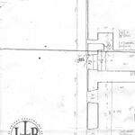 B. Tondos, Dokumentacja historyczna kamienicy przy ul. Grunwaldzkiej 1 w Rzeszowie, 2000, TT_36_010_028