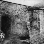 B. Tondos, Kamienica w Rzeszowie, ul. Kościuszki 9, Dokumentacja naukowo-historyczna, (skrócona), 1999, TT_36_017_043