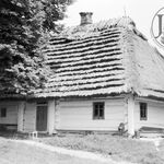 fot. B. Tondos, czerwiec 1965 r.