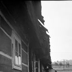 fot. Jerzy Tur, l. 60-te XX w.  