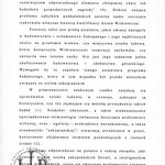 B. Tondos, Zapomniana sztuka ludowa, TT_36_006_004