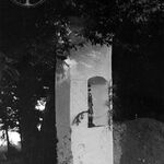 fot. Barbara Tondos, 1960 r. 