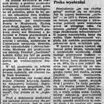 B. Tondos, Czy dojdzie do ponownej blokady zapory w Czorsztynie? Przekroczyć próg wyobraźni, „Tygodnik Podhalański Niezależne Pismo Regionalne”, 10-25. 8. 1990, nr 31 (32), s. 3, TT_36_007_2_2