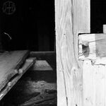 fot. J. Tur, 1966-1967 r., soboty po konserwacji