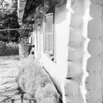 fot. B. Tondos, lipiec 1965 r.
