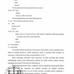 B. Tondos, Dom mieszkalny ul. Kraszewskiego 4 w Rzeszowie, Dokumentacja historyczna, 2002, TT_36_018_012