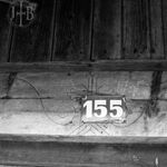 fot. Jerzy Tur, l. 60-te XX w.  