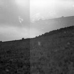 fot. Barbara Tondos, l. 60-te XX w. 