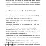 B. Tondos, Dokumentacja historyczna kamienicy przy ul. Grunwaldzkiej 1 w Rzeszowie, 2000, TT_36_010_010