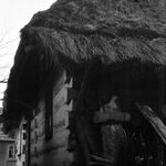 fot. J. Tur, październik 1963 r. 
