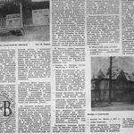 B. Tondos, Zabytki w rejonie zapory czorsztyńskiej, „Tygodnik Podhalański Niezależne Pismo Regionalne”, 2. 5. 1992, nr 18 (121), s. 8, TT_36_007_5_2