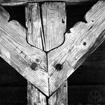 fot. J. Tur, 1966-1967 r., soboty, detale