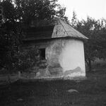 październik 1960 r. 