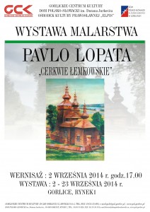 plakat_P._Lopata_s