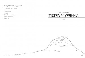 plakat_pis2