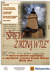 spiew_z_ikona