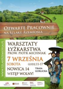 warsztaty_lyzok