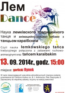 lem_dance_2014