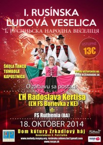 rusinska_ludowa_weselica