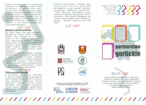 letuczka biblioteka fafryndia