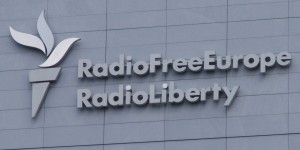 radio_svoboda