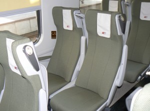 Pendolino fafryndia 2