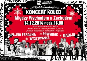 koncert_kolad