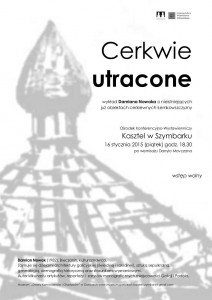 cerkwie_utracone_plakat