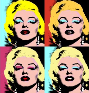 In_the_style_of_Andy_Warhol